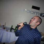  Sproing Pics (117/248)